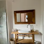 Casa Savelli Villa Corbara