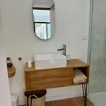 Casa Savelli Villa *