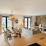 Villa Casa Savelli