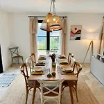 Casa Savelli * Corbara