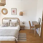 Casa Savelli Corbara