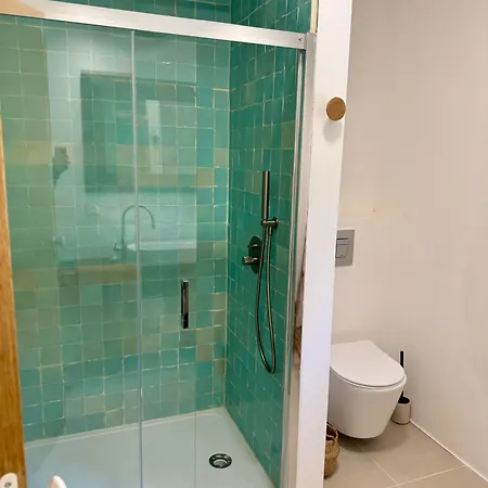 Villa Casa Savelli *