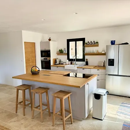 Casa Savelli Villa Corbara