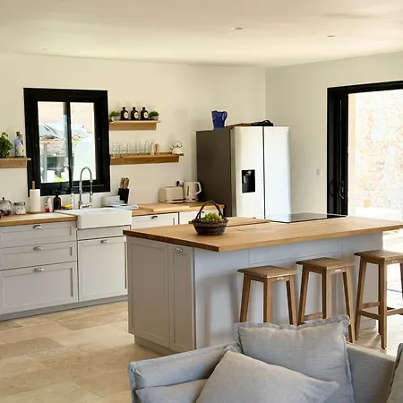 Casa Savelli Villa Corbara