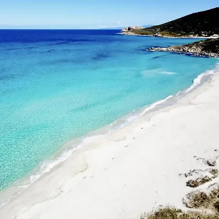 Casa Savelli Corbara