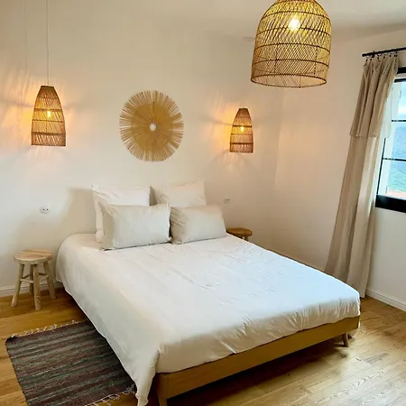 Casa Savelli Corbara