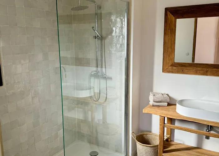 Casa Savelli Villa *