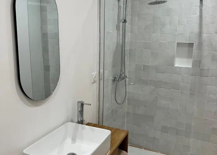 Villa Casa Savelli Corbara