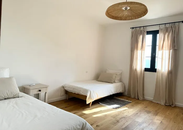 Casa Savelli * Corbara