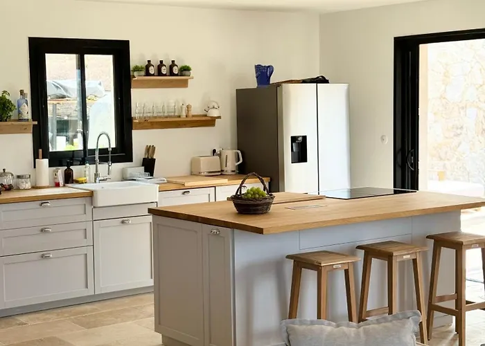 Casa Savelli Villa Corbara