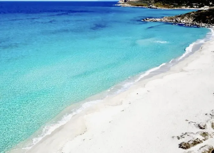 Casa Savelli Corbara