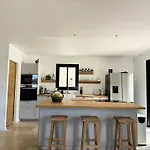 Casa Savelli Villa *