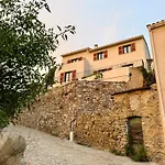 Villa Casa Savelli *