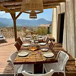Villa Casa Savelli Corbara
