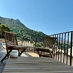 Casa Savelli Villa
