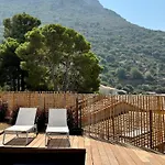 Villa Casa Savelli