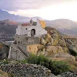 Villa Casa Savelli
