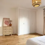 Casa Savelli * Corbara
