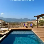 Casa Savelli