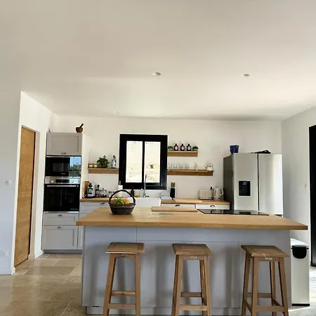 Casa Savelli Βίλα *