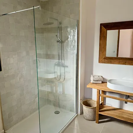 Casa Savelli Villa *