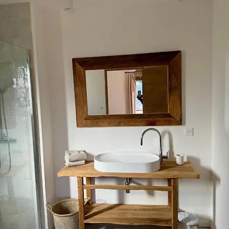 Casa Savelli Villa Corbara