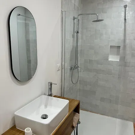 Βίλα Casa Savelli Corbara