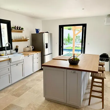 Βίλα Casa Savelli Corbara