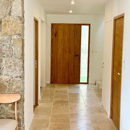 Villa Casa Savelli *