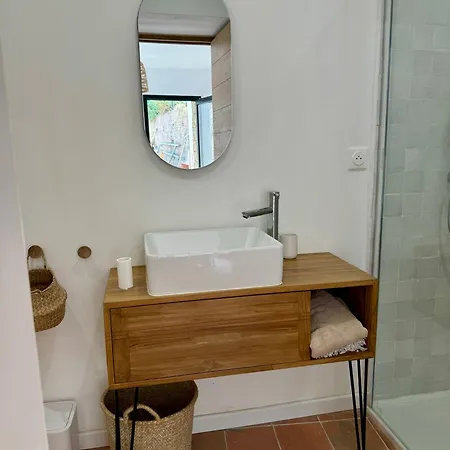 Casa Savelli Βίλα *