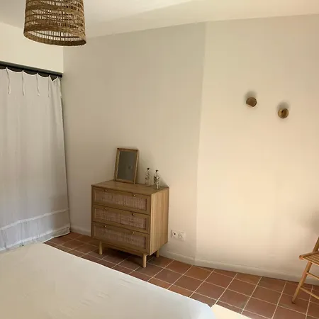 Casa Savelli Βίλα Corbara