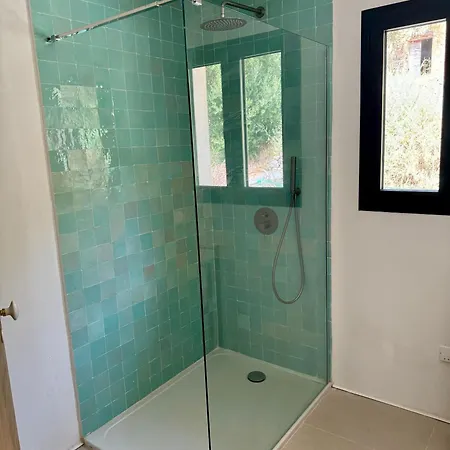 Casa Savelli * Corbara