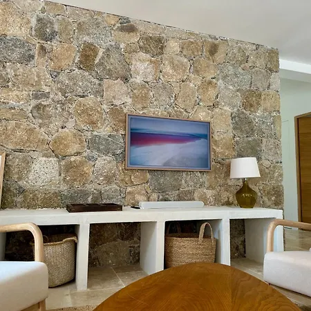Casa Savelli *