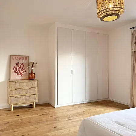 Casa Savelli * Corbara