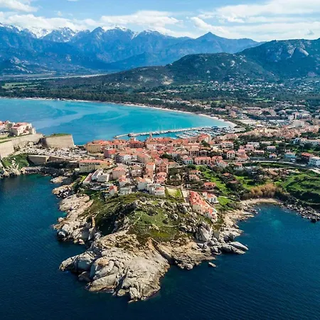 Villa Casa Savelli Corbara