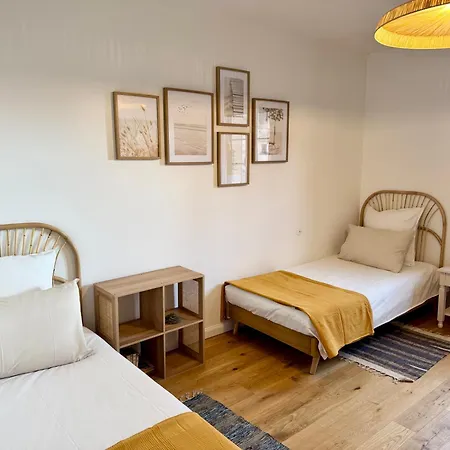 Casa Savelli * Corbara