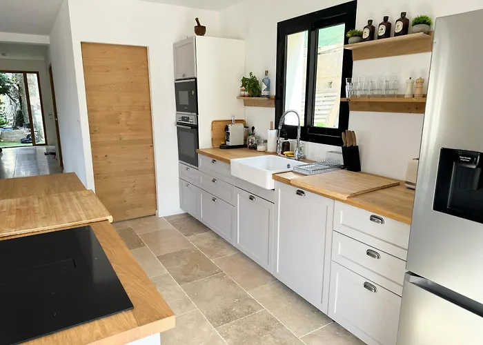 Villa Casa Savelli Corbara