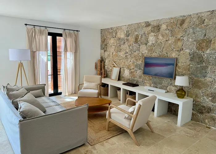 Villa Casa Savelli
