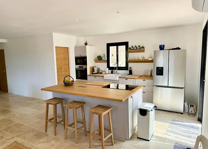 Casa Savelli Vila Corbara