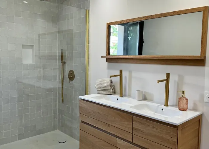 Casa Savelli Villa *