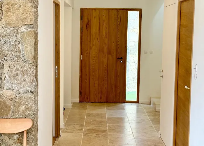 Villa Casa Savelli *