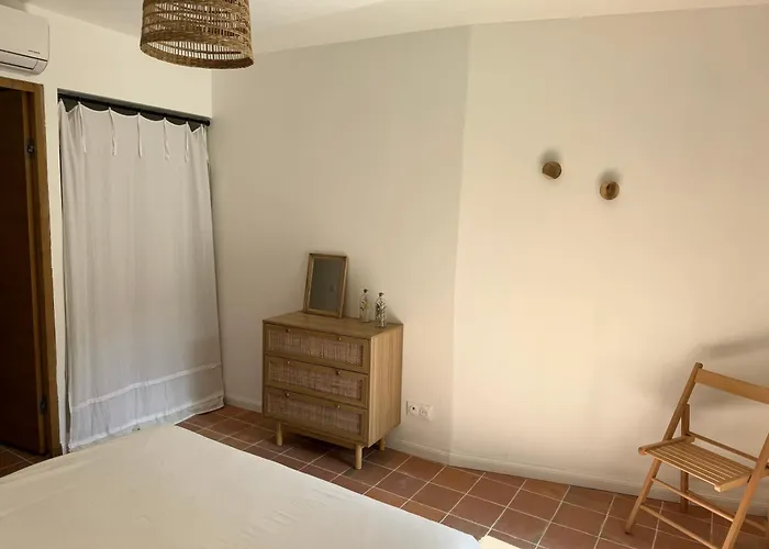 Casa Savelli Vila Corbara