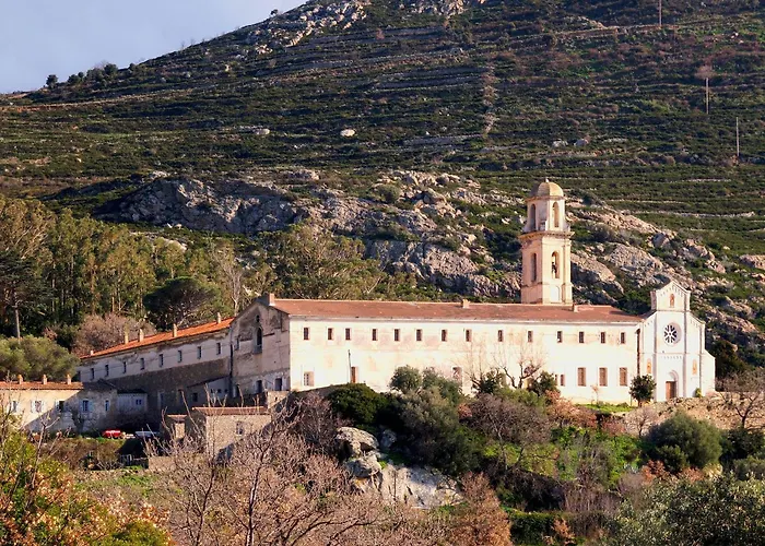 Casa Savelli