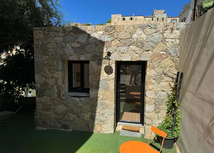 Villa Casa Savelli *