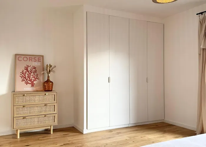 Casa Savelli * Corbara