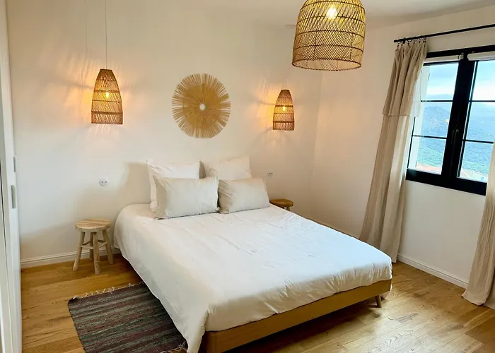 Casa Savelli Corbara