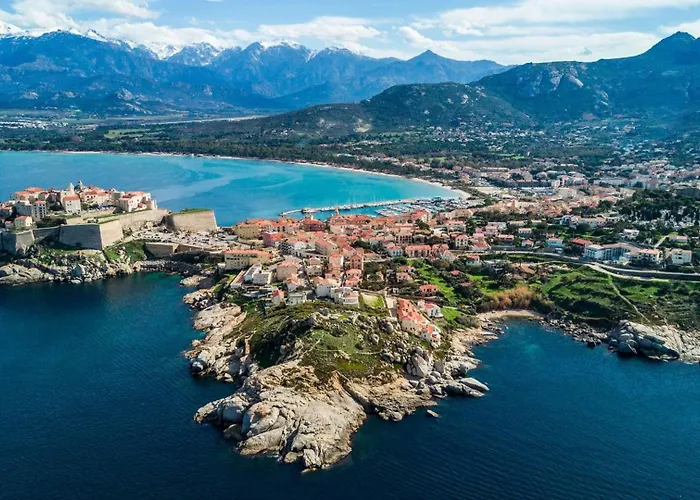 Vila Casa Savelli Corbara